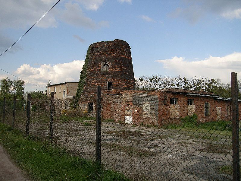 File:Roßlau Windmühle.jpg