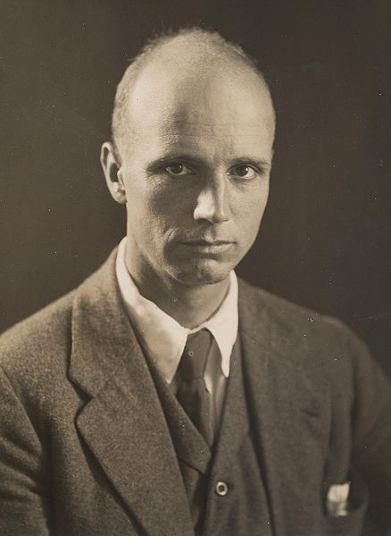 File:Rockwell Kent.jpg