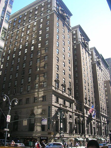 File:Roosevelt Hotel.jpg