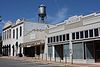 Round Rock Commercial Historic District