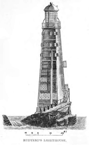 File:Rudyard lighthouse.jpeg