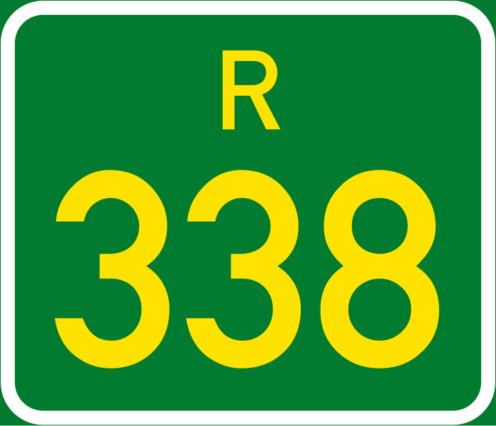 File:SA road R338.svg