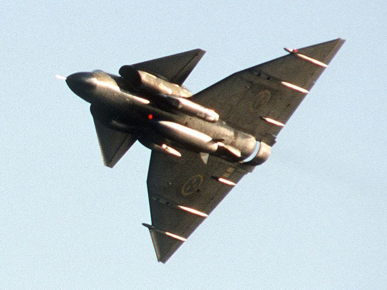 File:Saab viggen underside.jpg