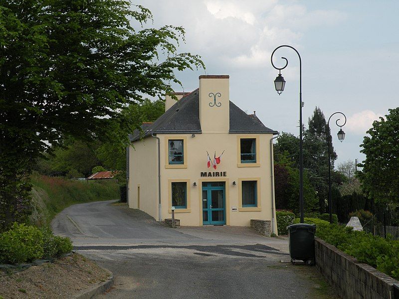 File:Saint-Ganton mairie.jpg