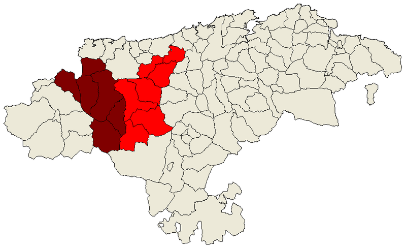 File:Saja Nansa Cantabria.png