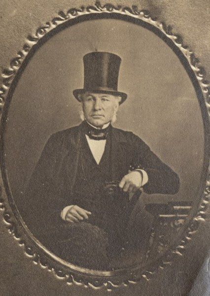 File:SamuelPetersJarvisPortrait1850s.jpg