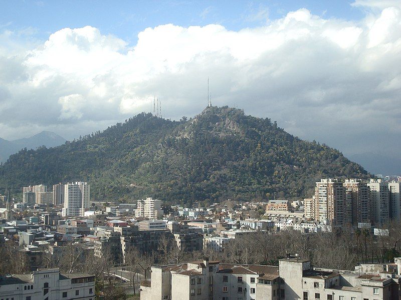 File:San Cristóbal altura.jpg