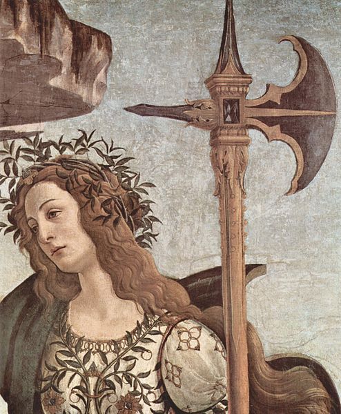 File:Sandro Botticelli 064.jpg