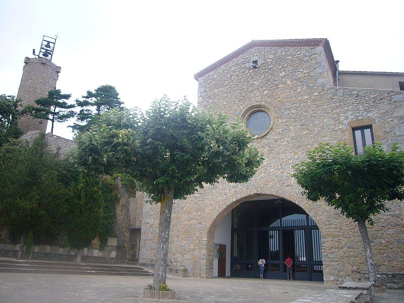 File:Santuari de Queralt.JPG