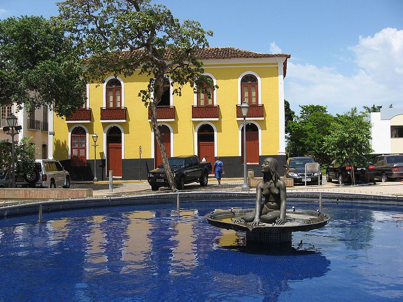 File:SaoLuis-Fountain.jpg