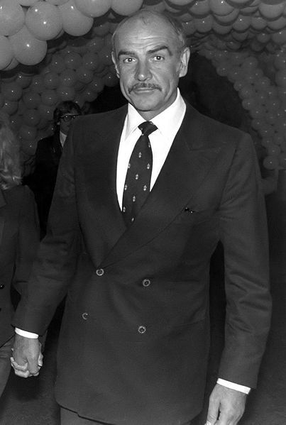 File:Sean Connery 1980.jpg