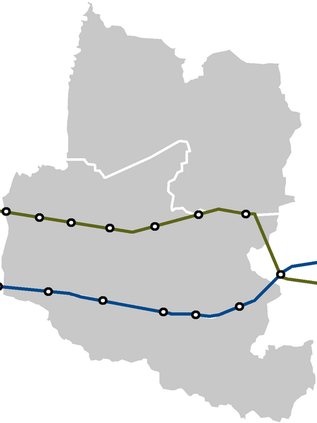 File:Seoul Metro-Bucheon.png