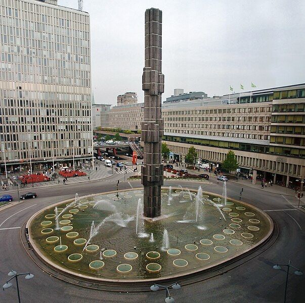 File:Sergels torg.jpg