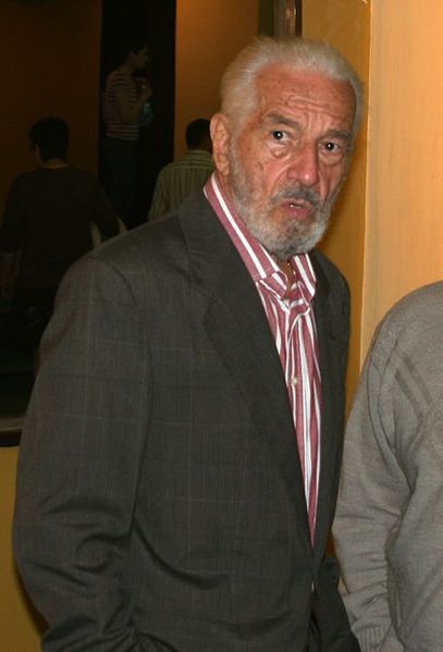 File:Sergiu Nicolaescu.JPG