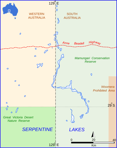 File:Serpentine Lakes 0217.svg