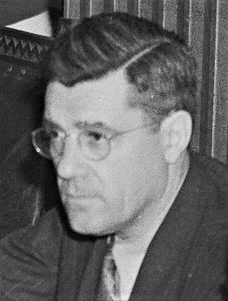 File:Seth Millington, 1940.jpg