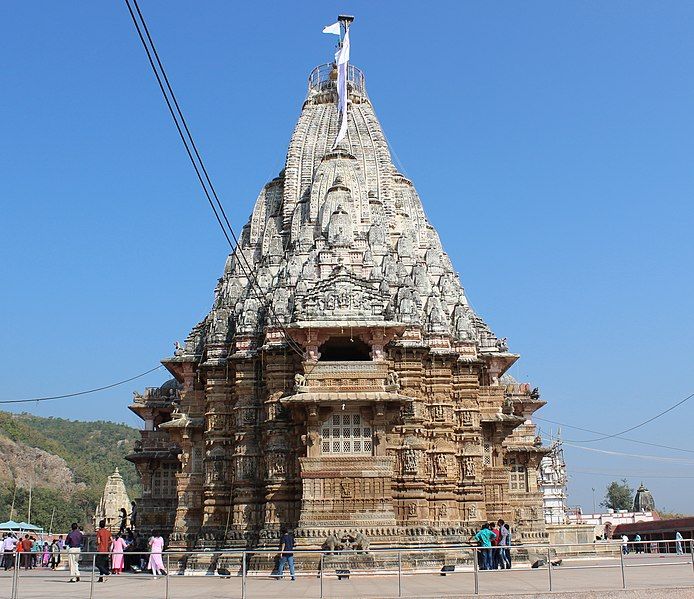 File:Shamlaji Temple2 (cropped).jpg