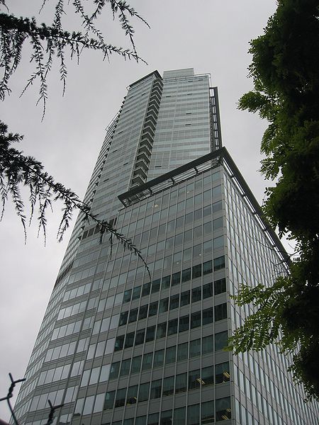 File:Shawtower-vancouver.jpg