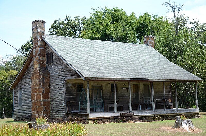 File:Shelton-Rich Farmstead.JPG