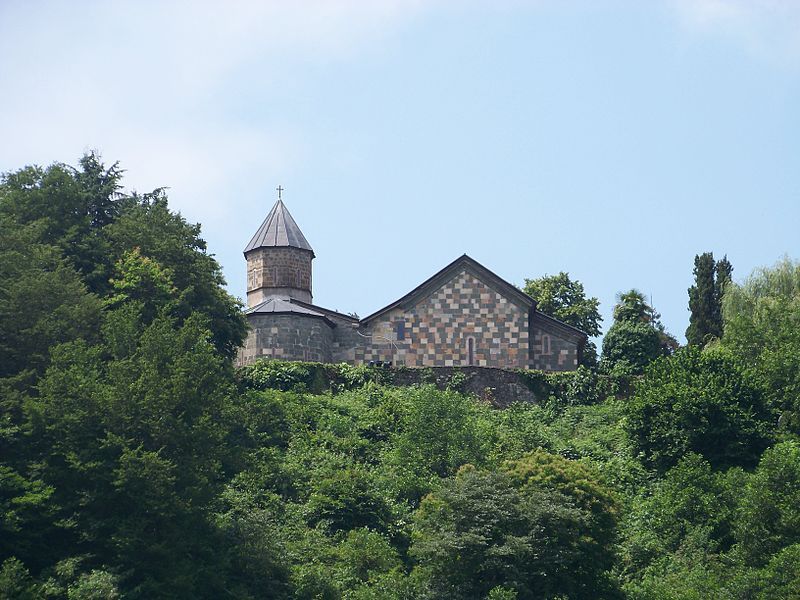 File:Shemoqmedi church.JPG