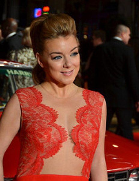 File:Sheridan Smith.jpeg