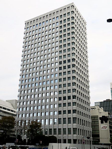 File:Shin-Gofukubashi Building.jpg