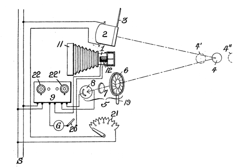 File:Simjian Self-focusing camera.png