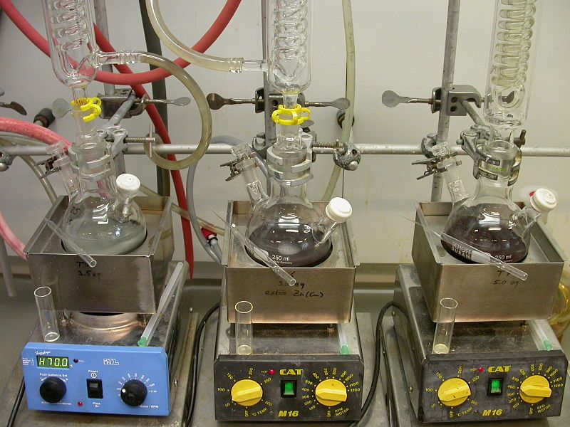 File:Simmons-Smith carbene addition.jpg