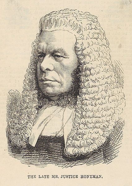 File:SirGeorgeEssexHonyman.jpg