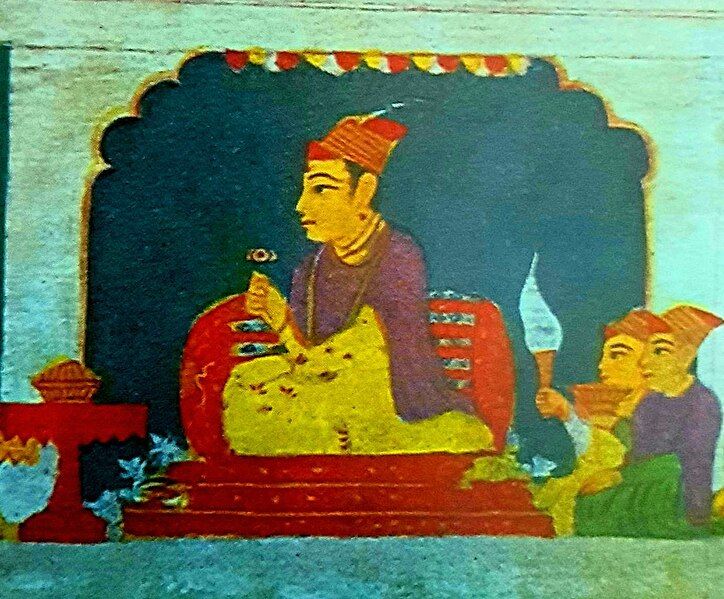 File:Siva Singha1.jpg