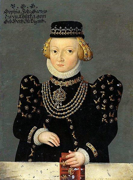 File:Sophia of Legnica.jpg