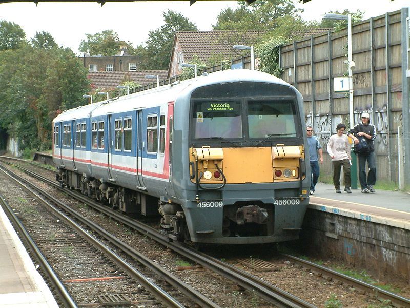 File:Southern456009-WandsworthRoad-20040927.JPG