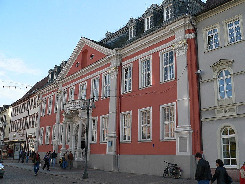 File:Speyer Rathaus.JPG