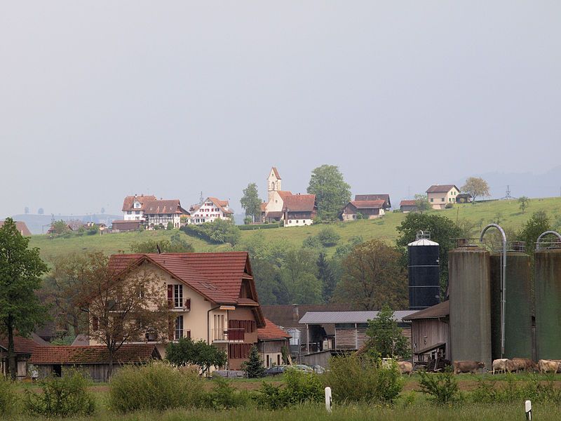 File:St.Wollfgang-AnsichtZollbrück01.JPG