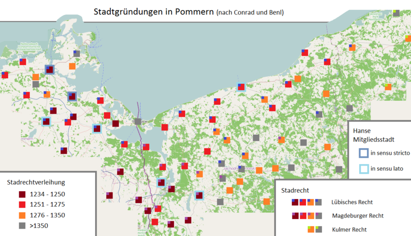 File:Stadtgründungen Pommern.png