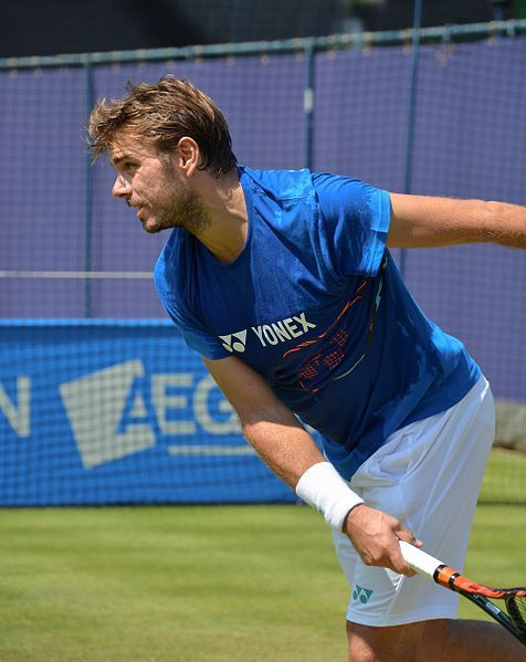 File:Stan Wawrinka (35394904455).jpg