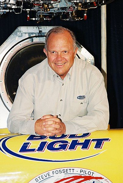 File:Steve Fossett 1.jpg