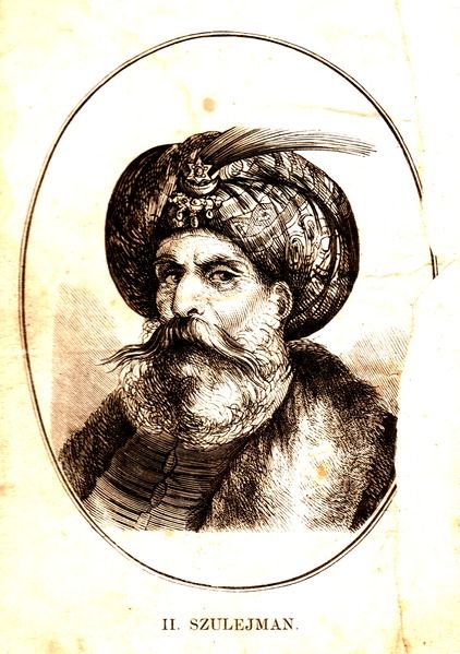 File:Suleiman II.tif