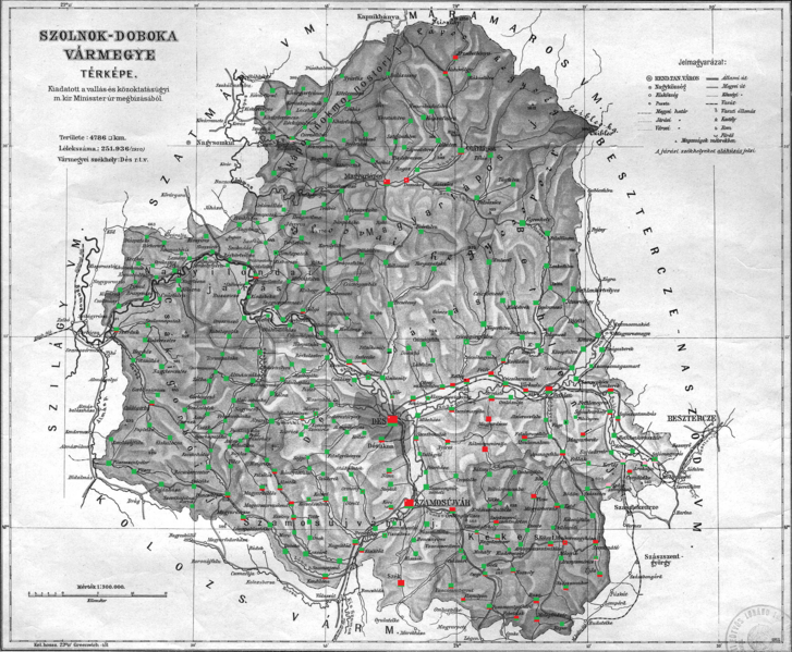 File:Szolnok-Doboka ethnic map.png