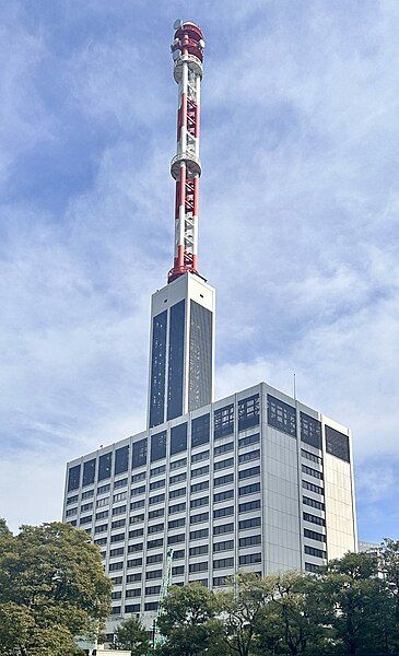 File:TEPCO HQ (cropped).jpg