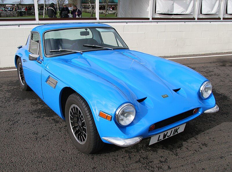 File:TVRVixenS3-front.jpg