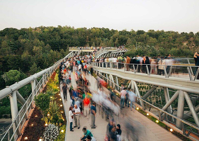 File:TabiatPedestrianBridge.jpg