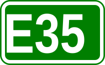 File:Tabliczka E35.svg