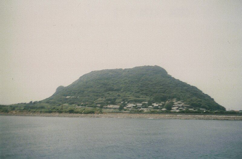 File:TakashimaSasebo.jpg