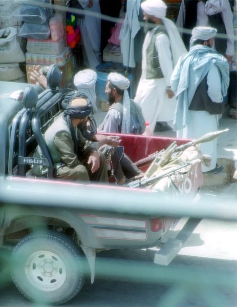 File:Taliban-herat-2001 retouched.jpg