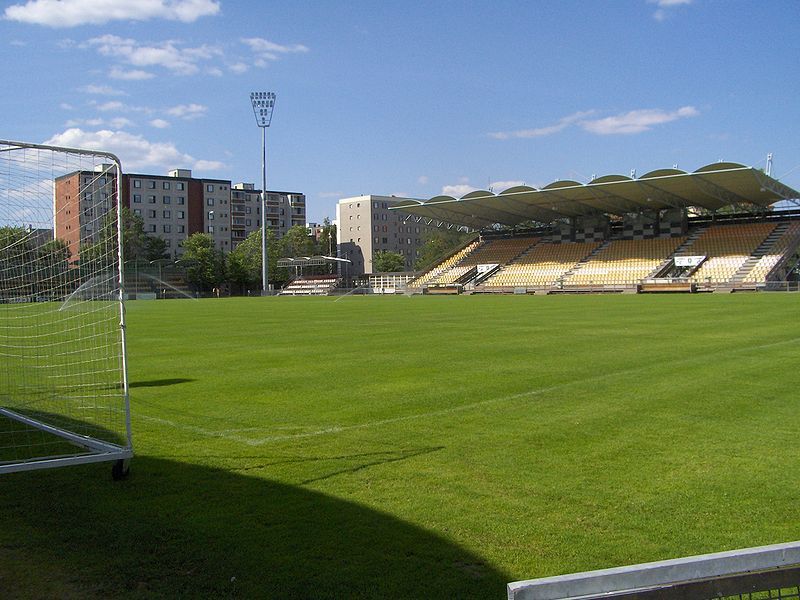 File:Tammela football stadium1.jpg