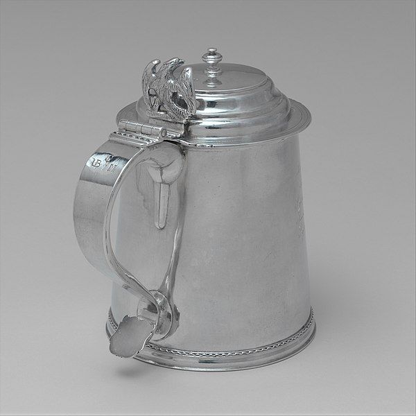 File:Tankard MET DP104432.jpg