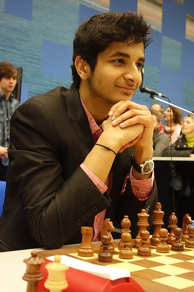 File:TataSteelChess2018-13.jpg