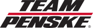 File:Team Penske logo.svg