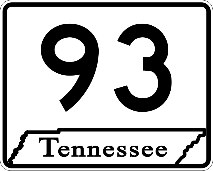 File:Tennessee 93.svg